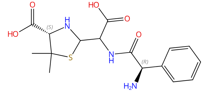 Bendroflumethiazide Impurity 1
